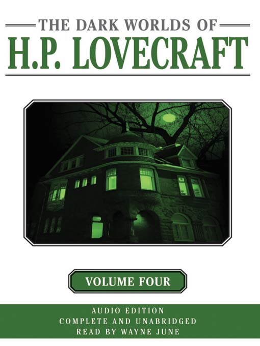 Click image to view full cover